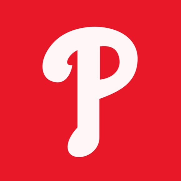 Meet your Posher, Mario - Picture 1 of 1